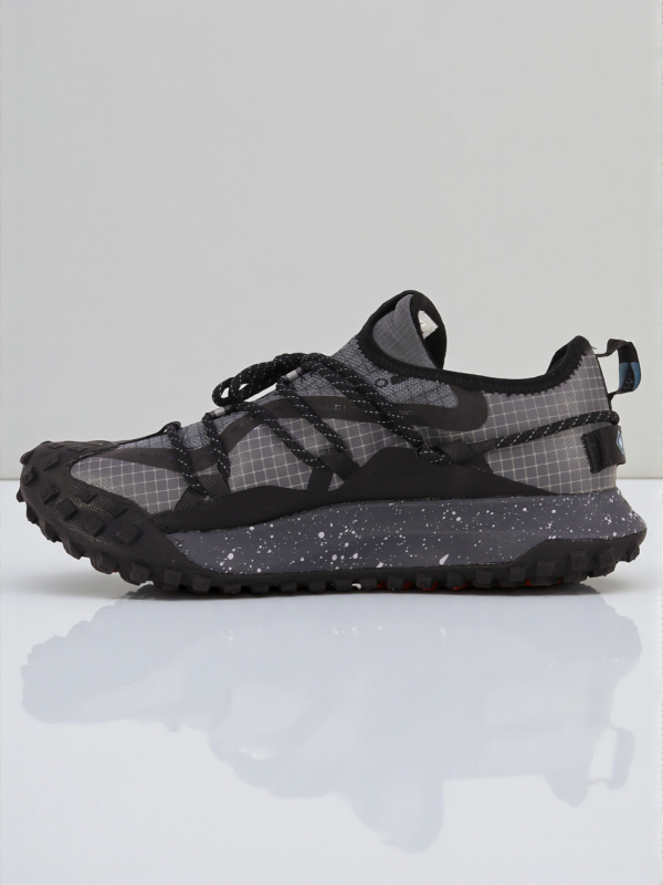 Nike ACG Mountain Fly Low Gore-Tex