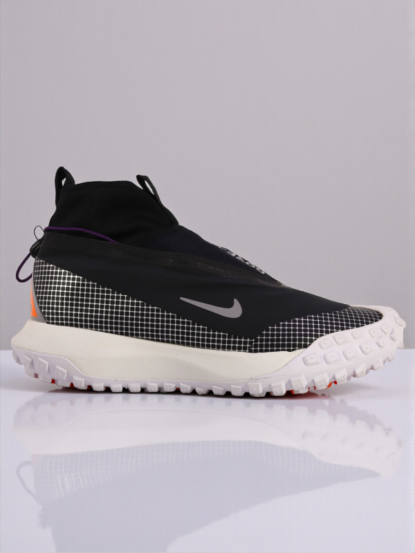 Nike ACG Mountain Fly Mid Gore-Tex