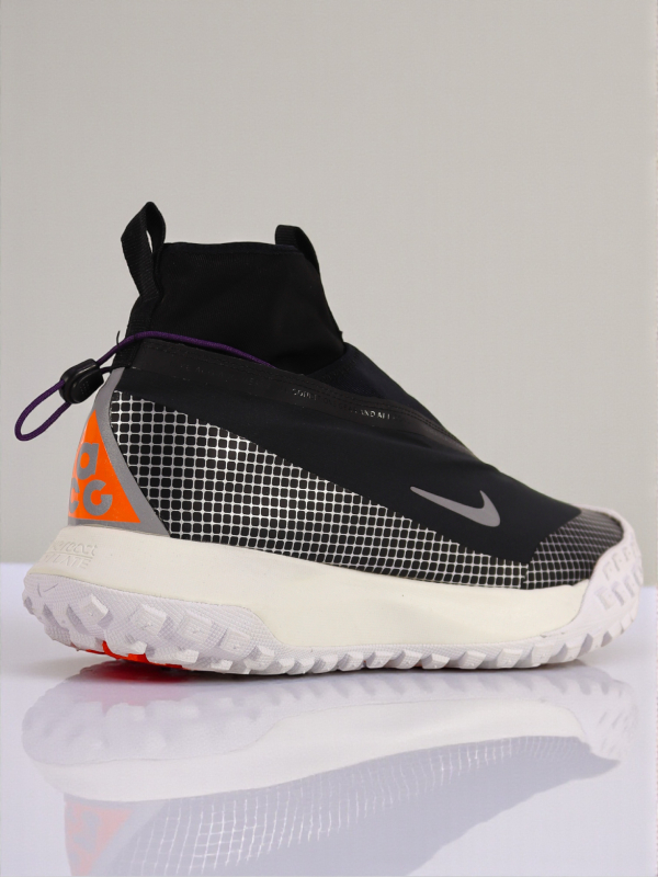 Nike ACG Mountain Fly Mid Gore-Tex