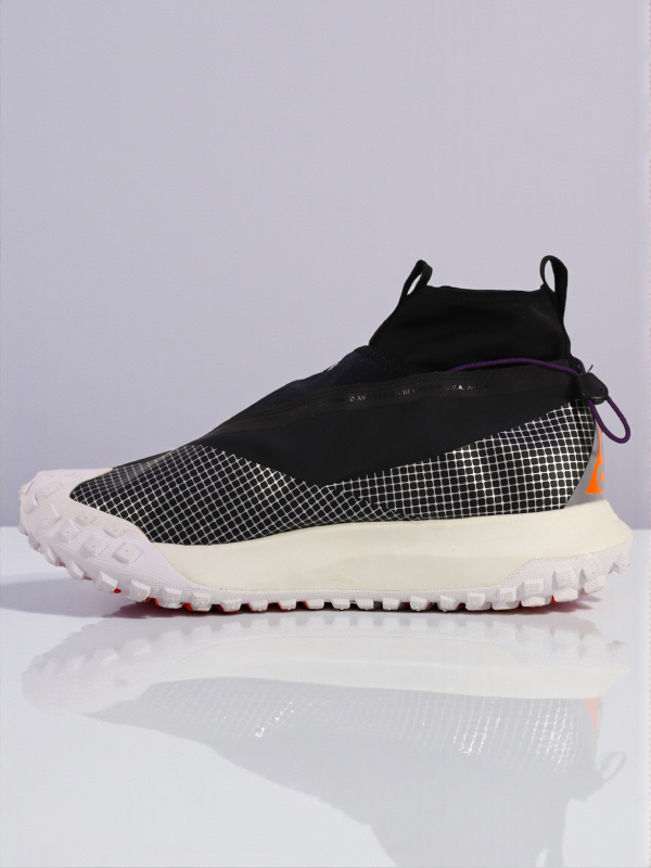 Nike ACG Mountain Fly Mid Gore-Tex