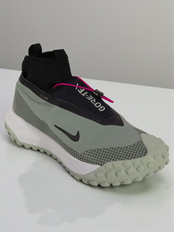 Nike ACG Mountain Fly Mid Gore-Tex