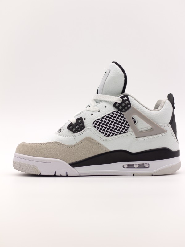 Nike Air Jordan 4