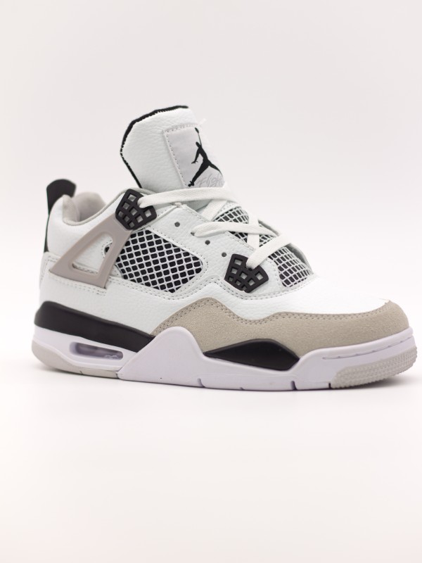 Nike Air Jordan 4