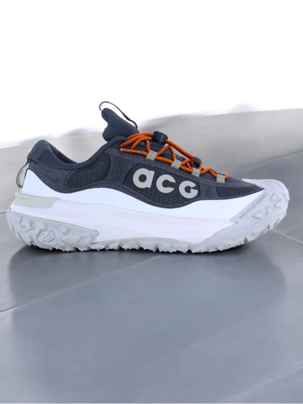 Nike ACG