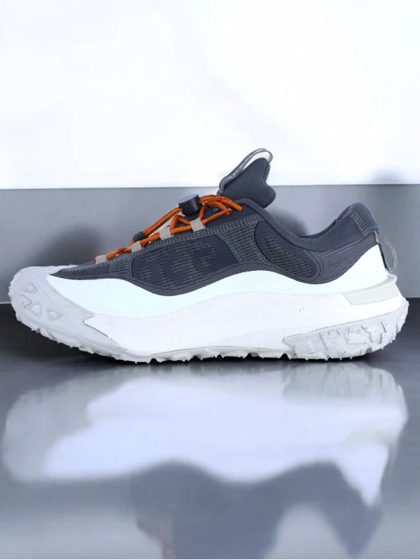 Nike ACG
