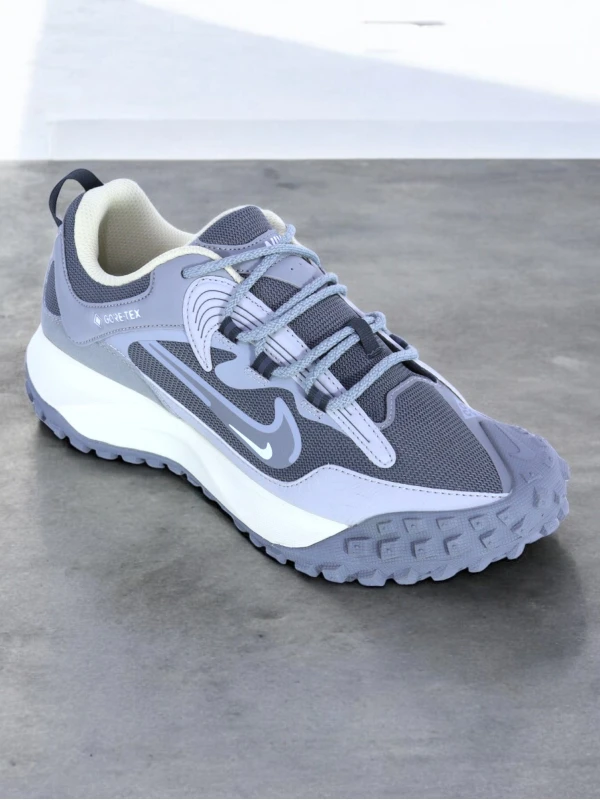 Nike ACG