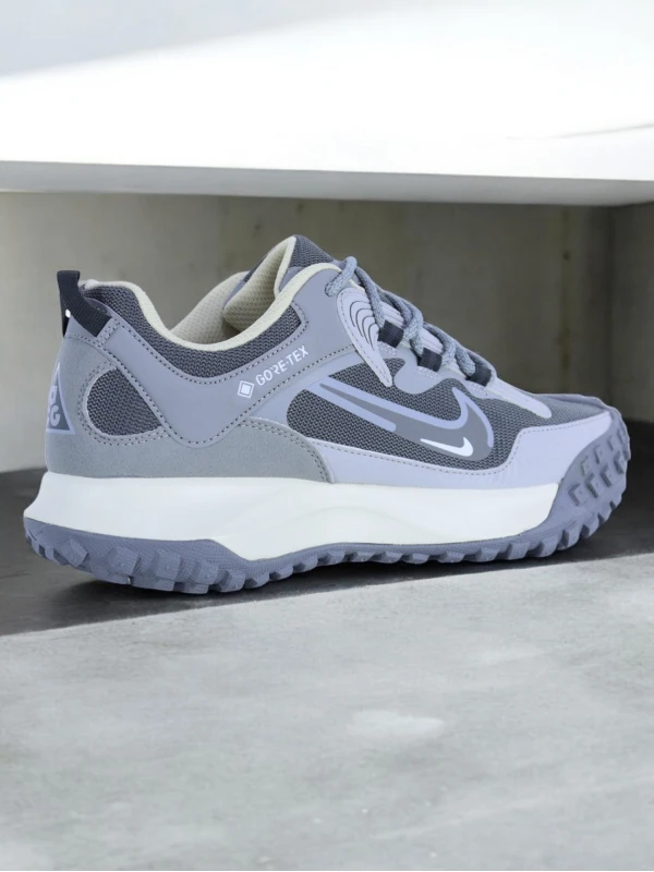 Nike ACG