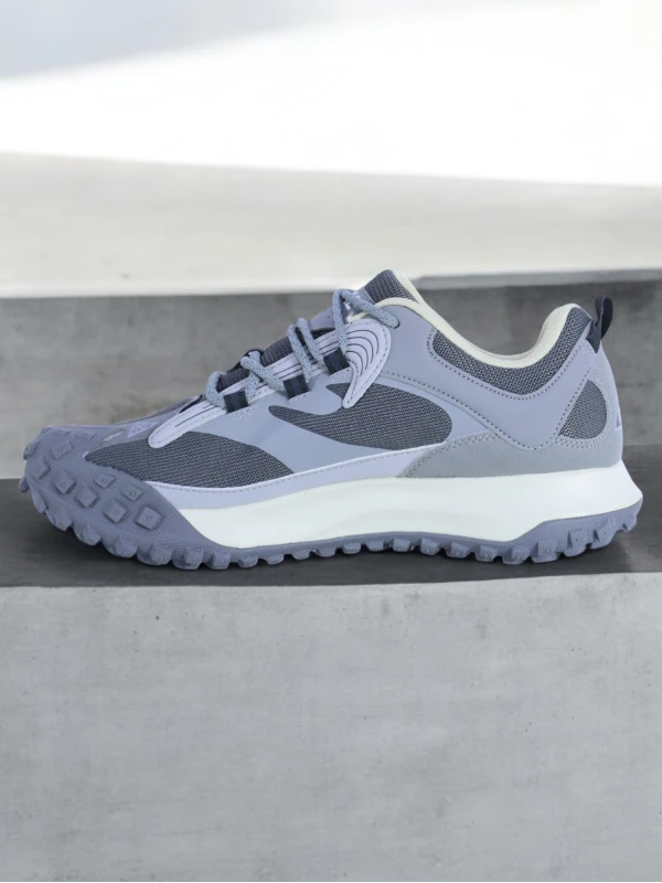 Nike ACG