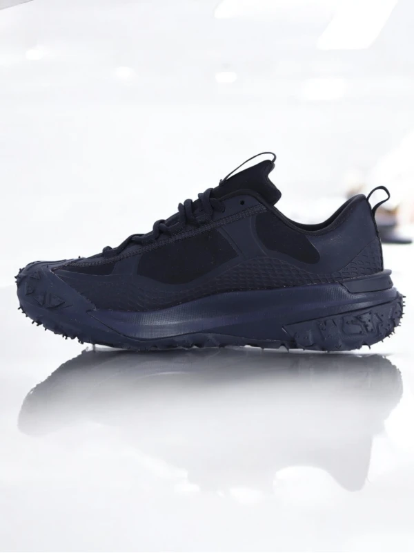Nike ACG