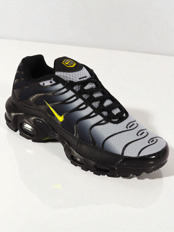 Nike Air Max Plus