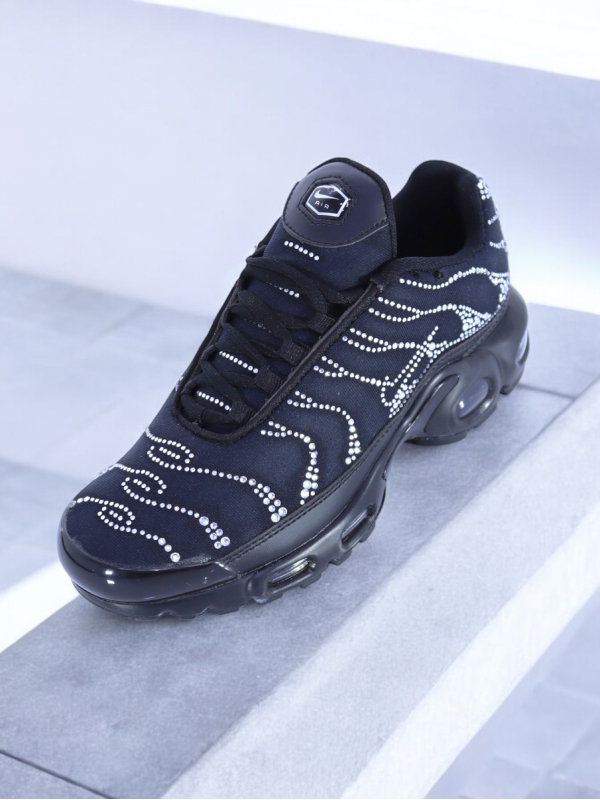 Nike Air Max Plus