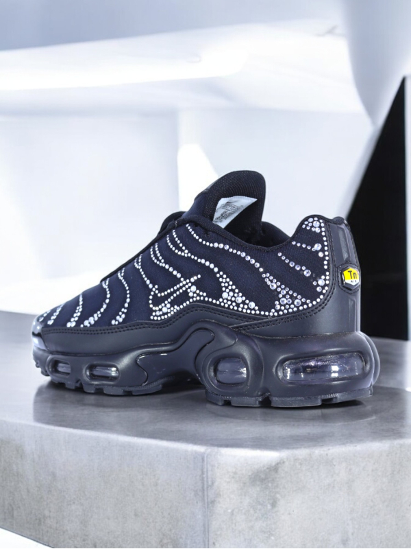 Nike Air Max Plus