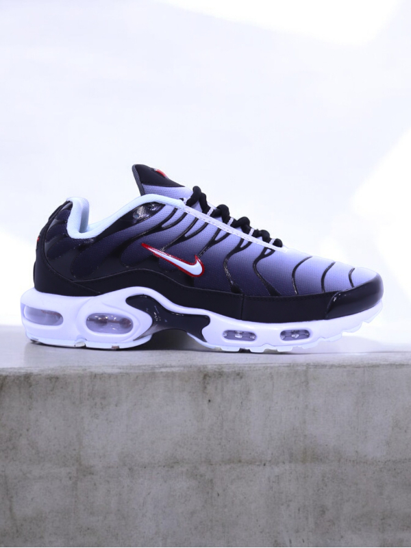 Nike Air Max Plus