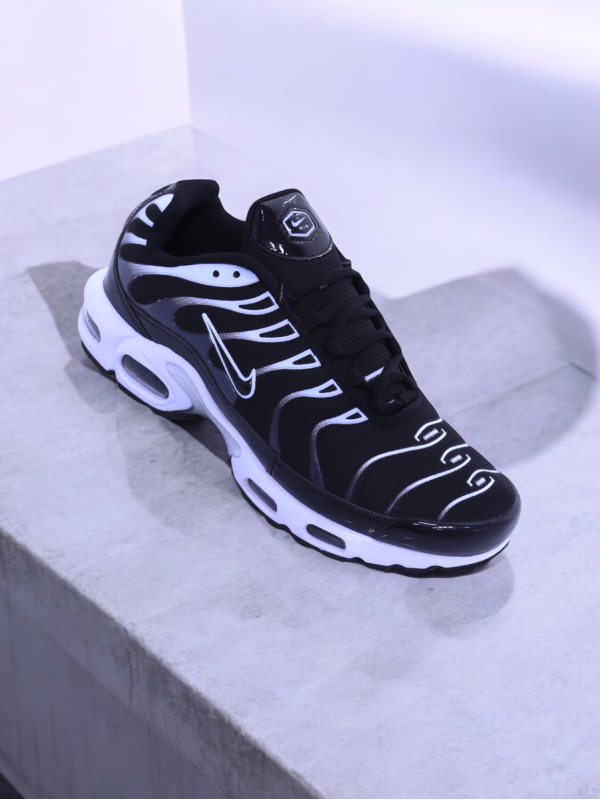 Nike Air Max Plus