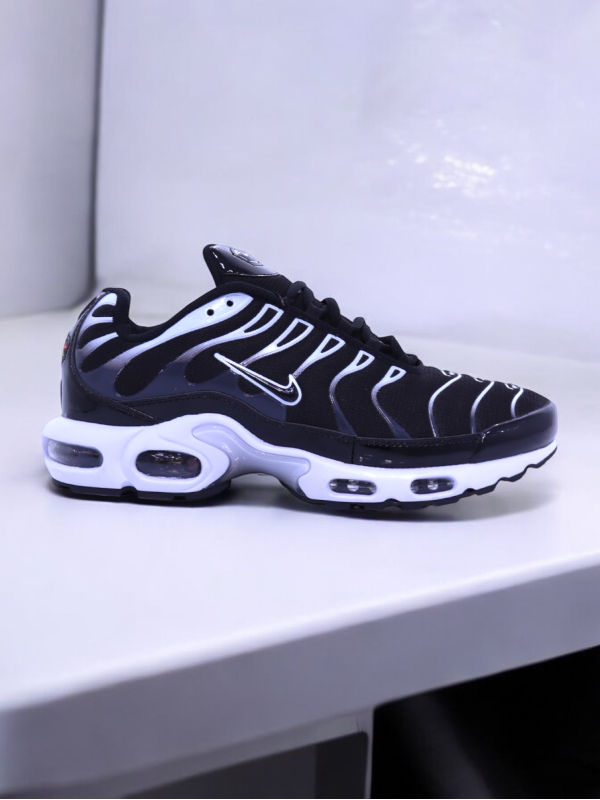 Nike Air Max Plus