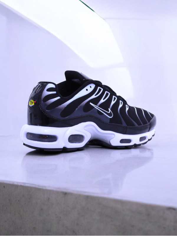 Nike Air Max Plus