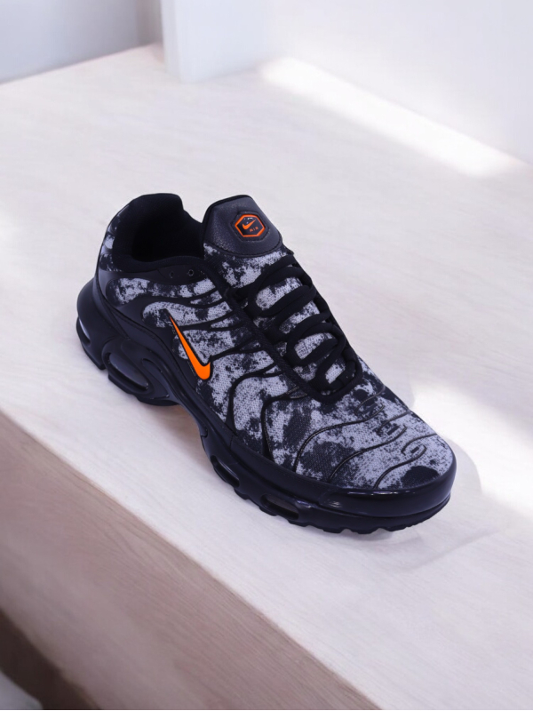 Nike Air Max Plus