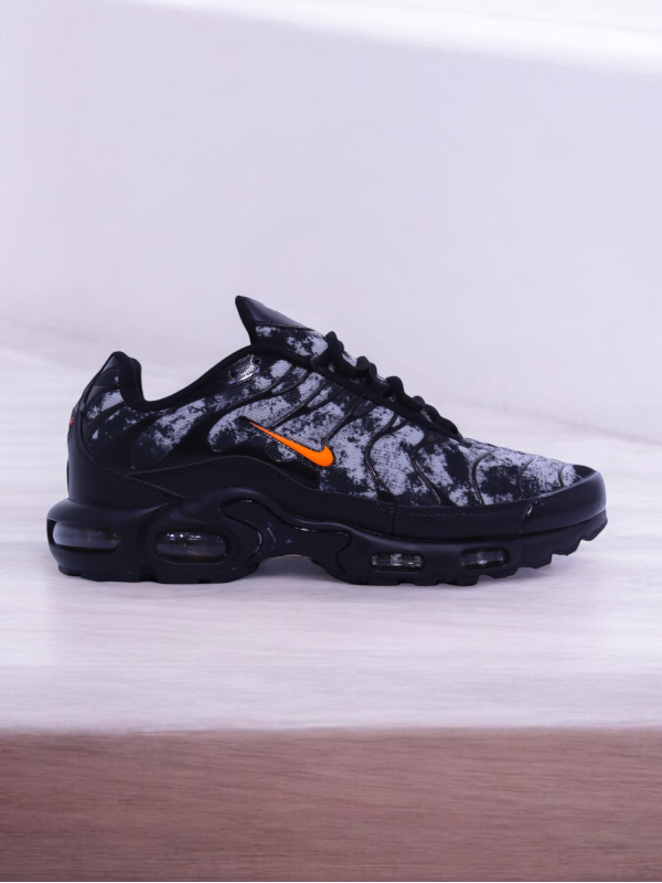Nike Air Max Plus
