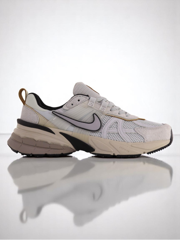 Nike V2K Run