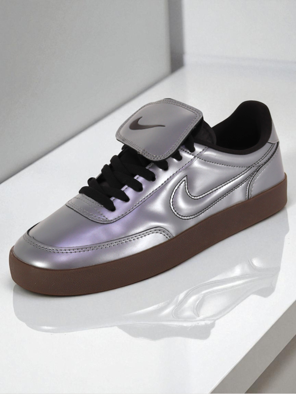Nike Killshot