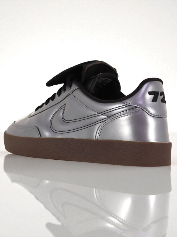 Nike Killshot