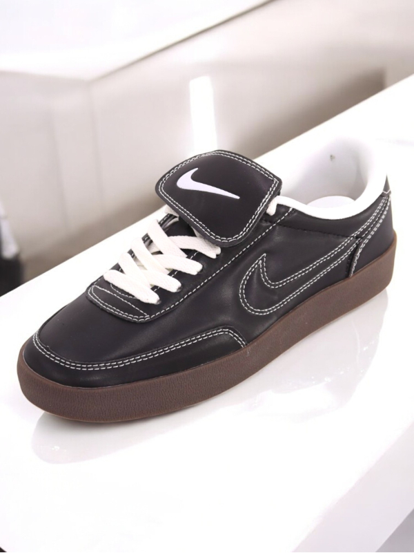 Nike Killshot