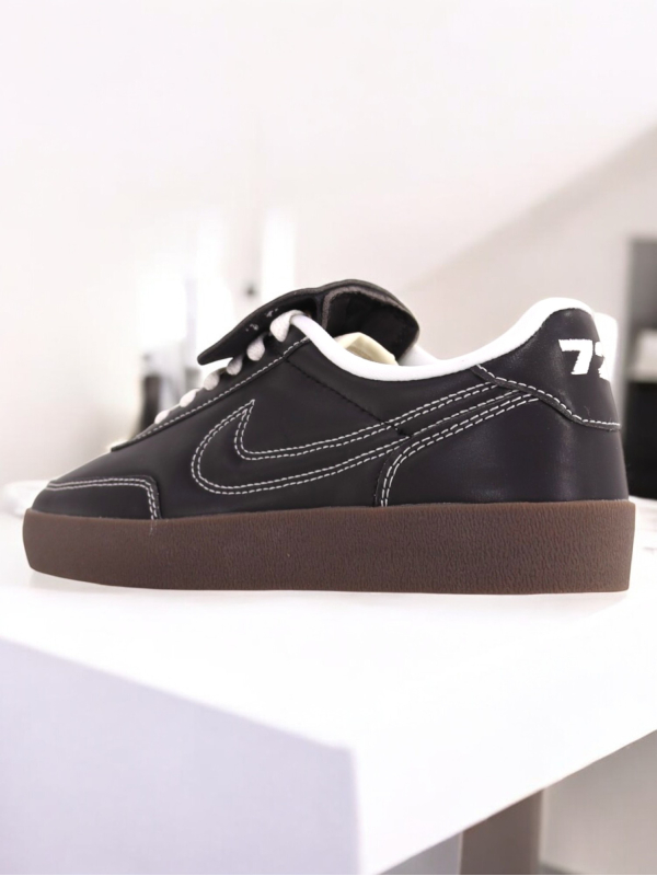 Nike Killshot