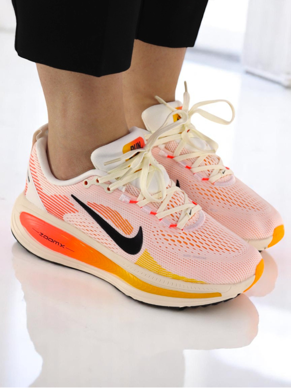 Nike Air Zoomx