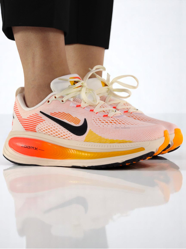 Nike Air Zoomx