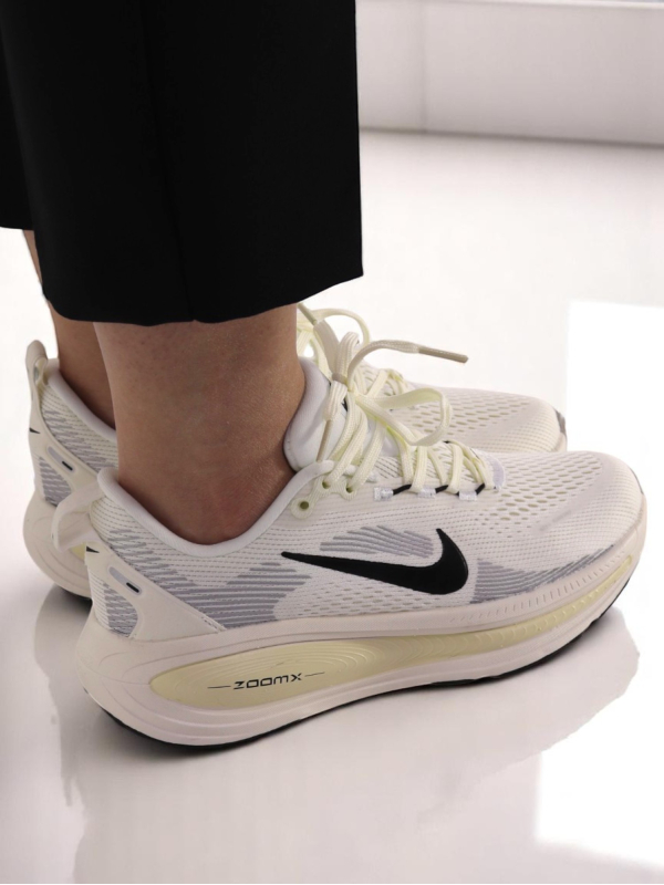 Nike Air Zoomx