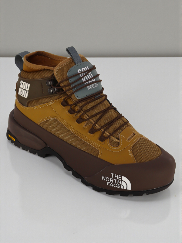 North Face X Undercover SOUKUU