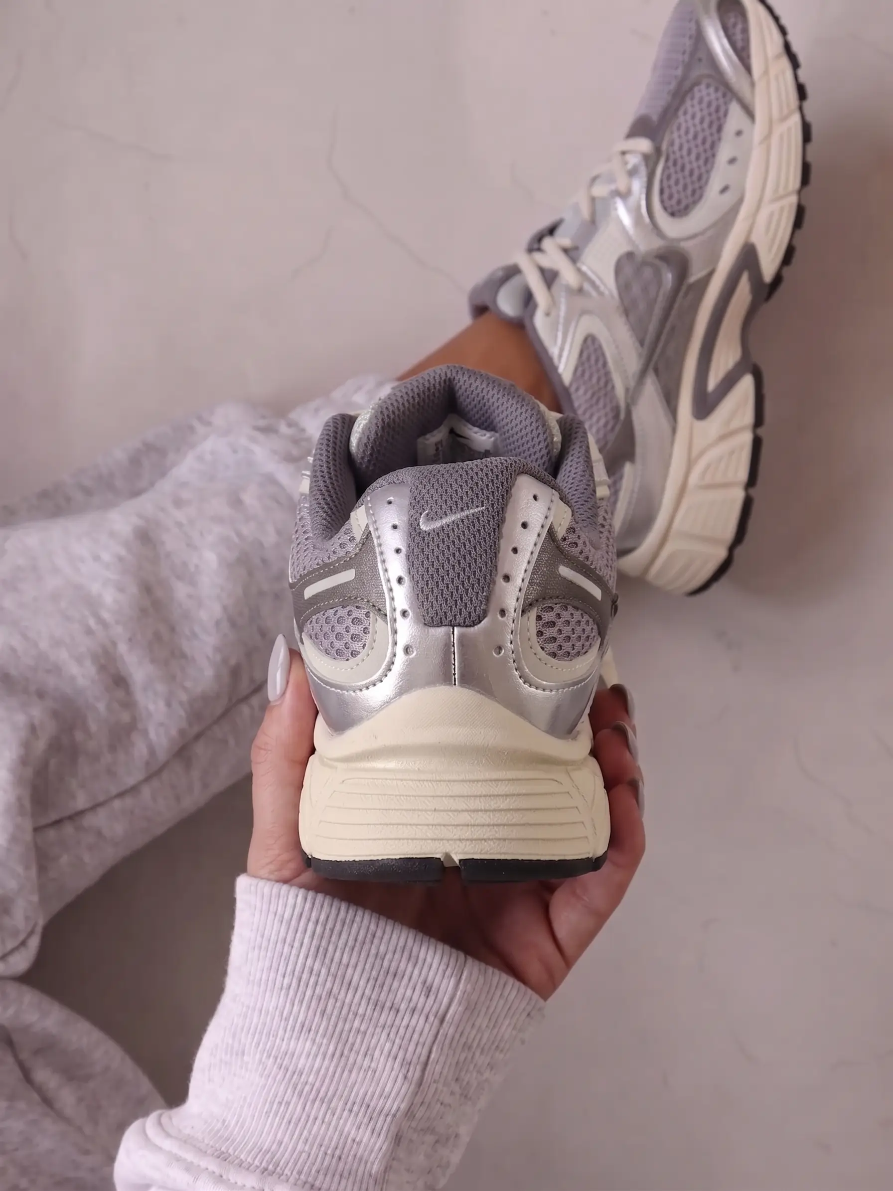 Nike V5 RNR