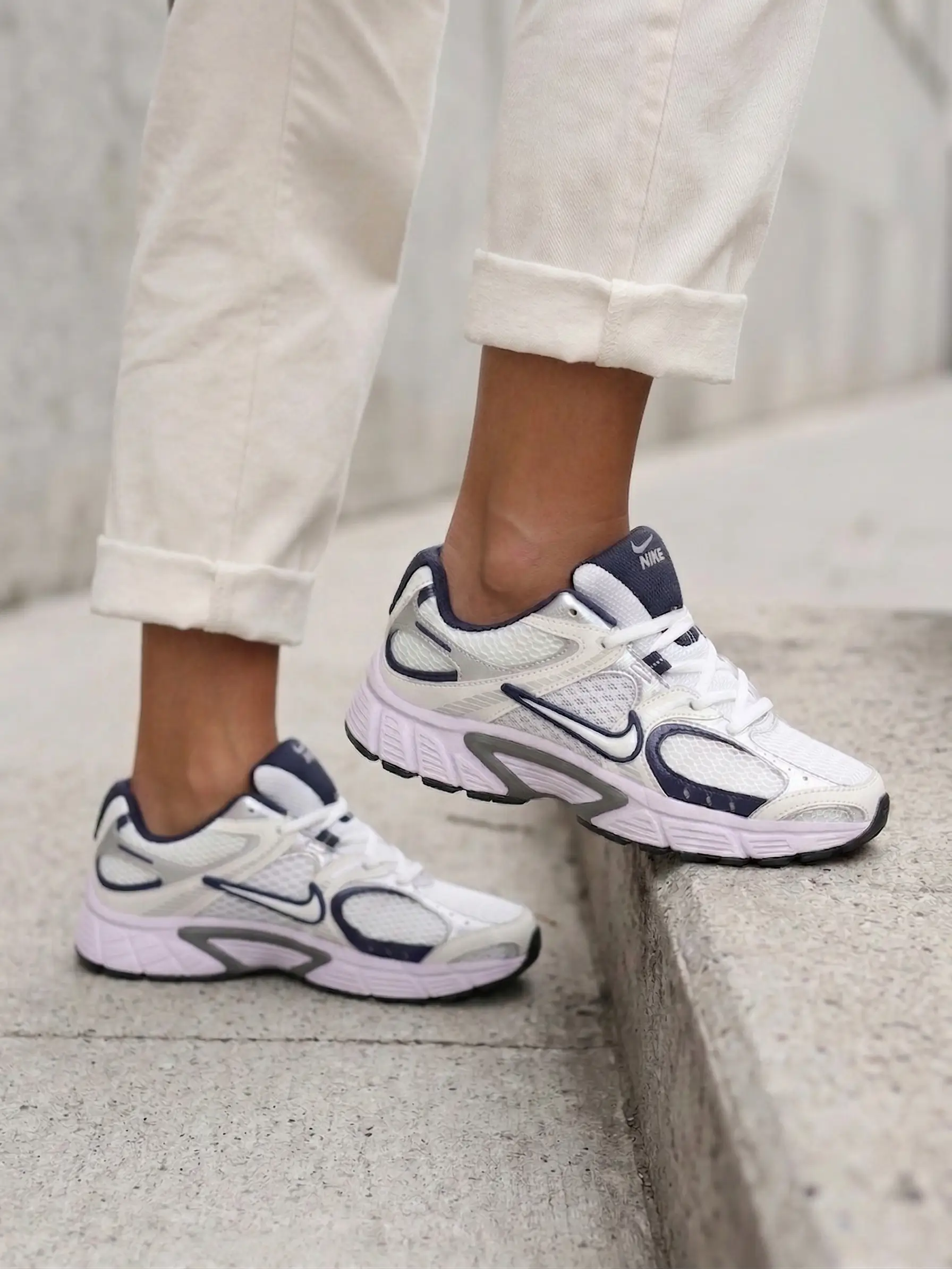 Nike V5 RNR