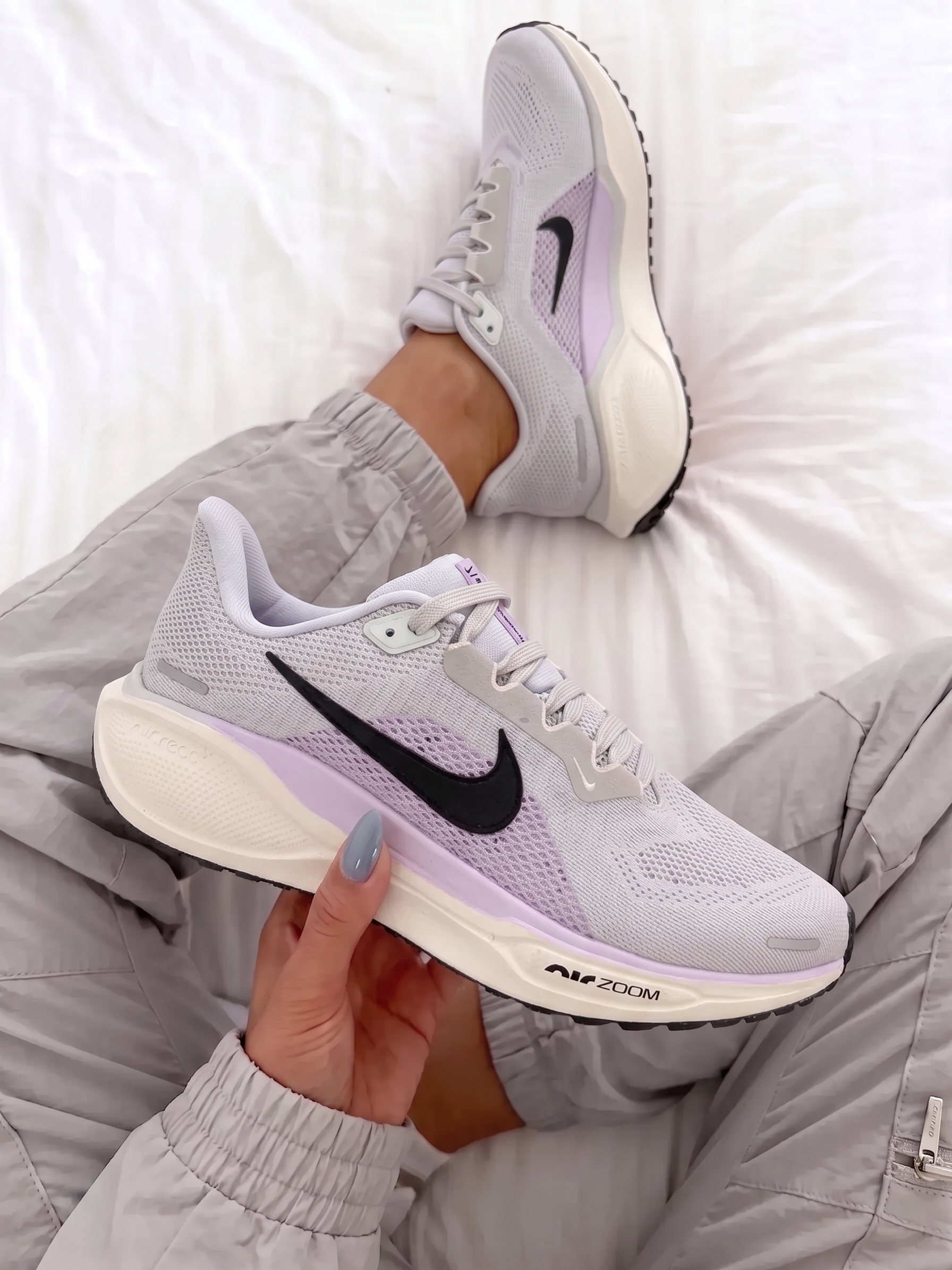 Nike Air Zoom Pegasus