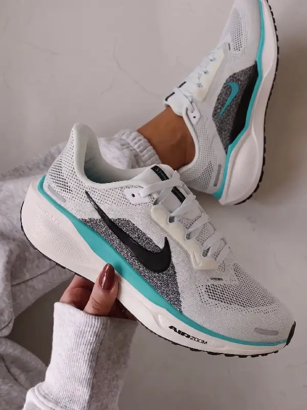 Nike Air Zoom Pegasus