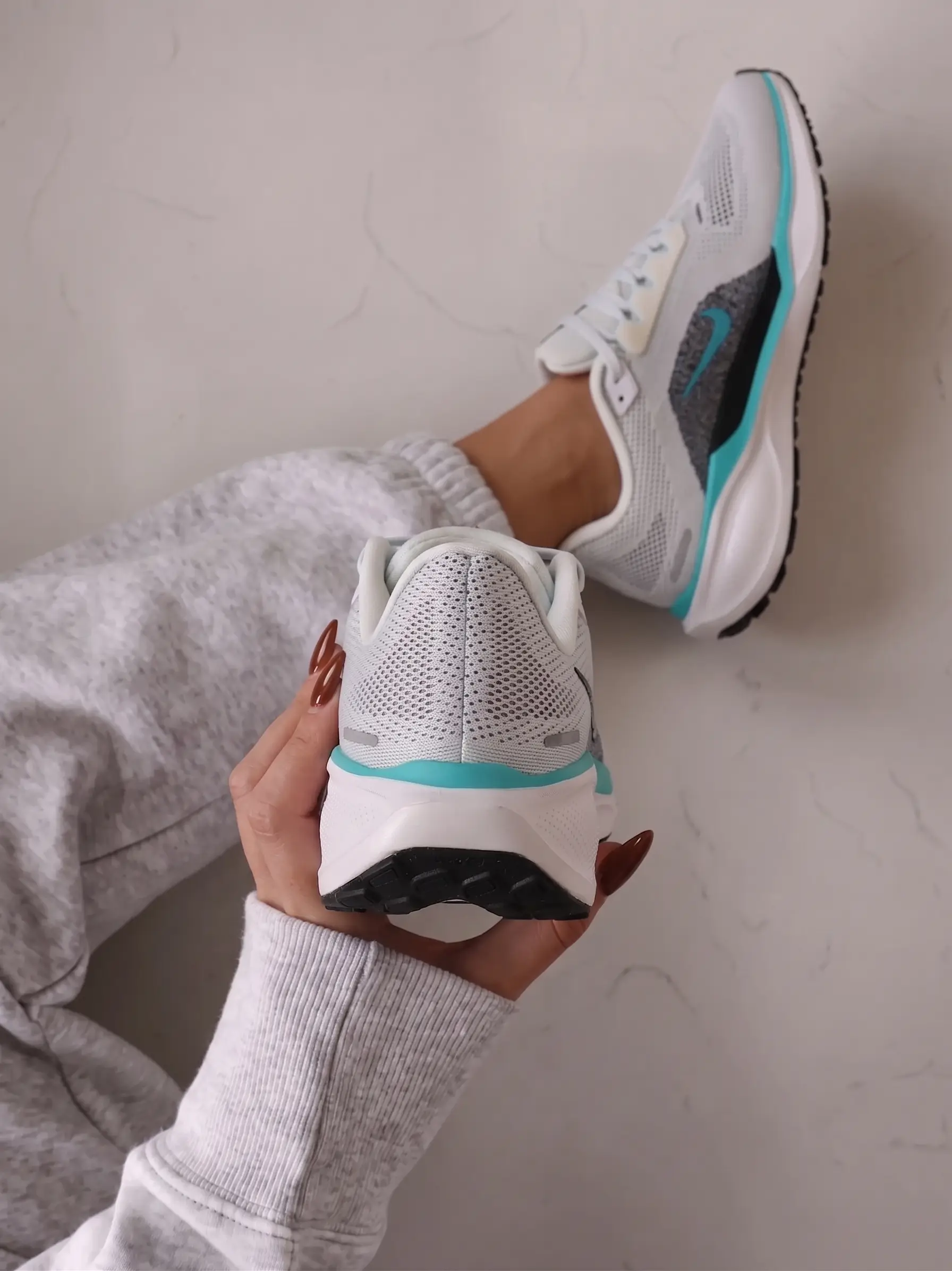 Nike Air Zoom Pegasus