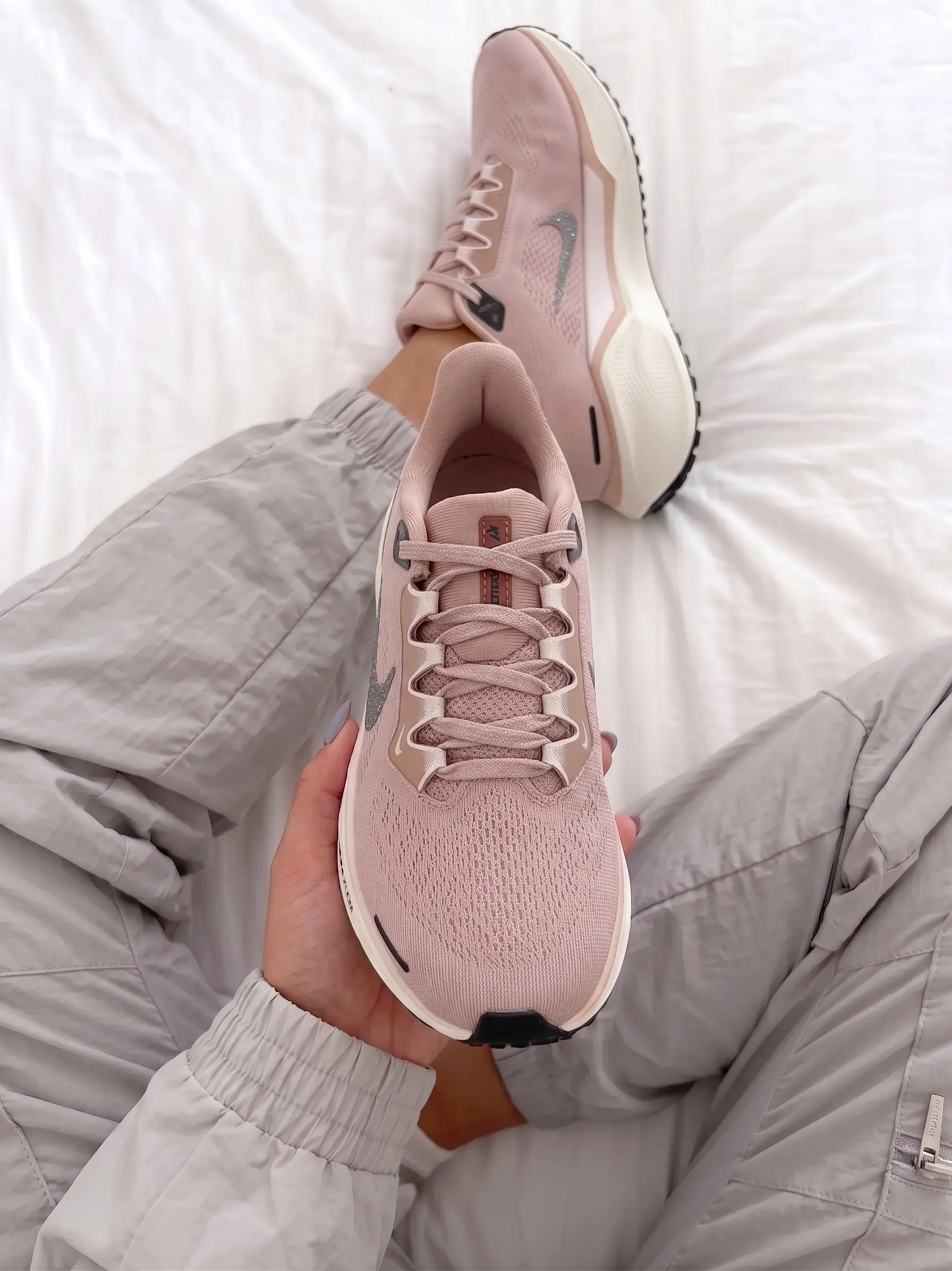 Nike Air Zoom Pegasus