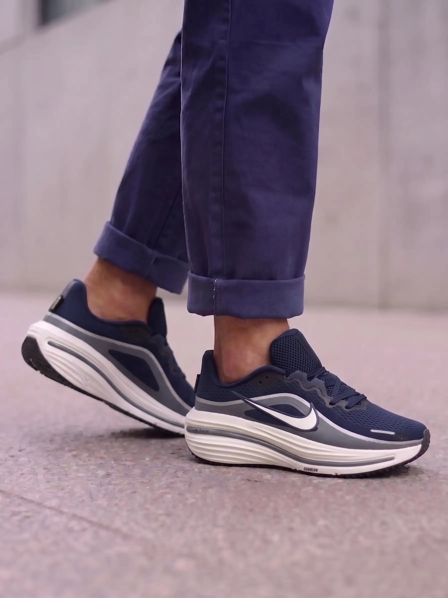 Nike Winflo