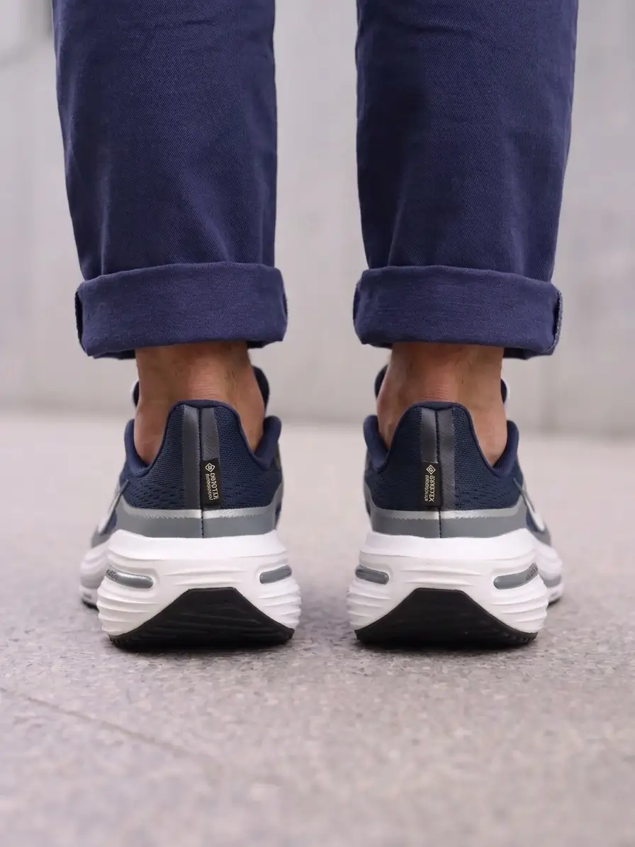 Nike Winflo