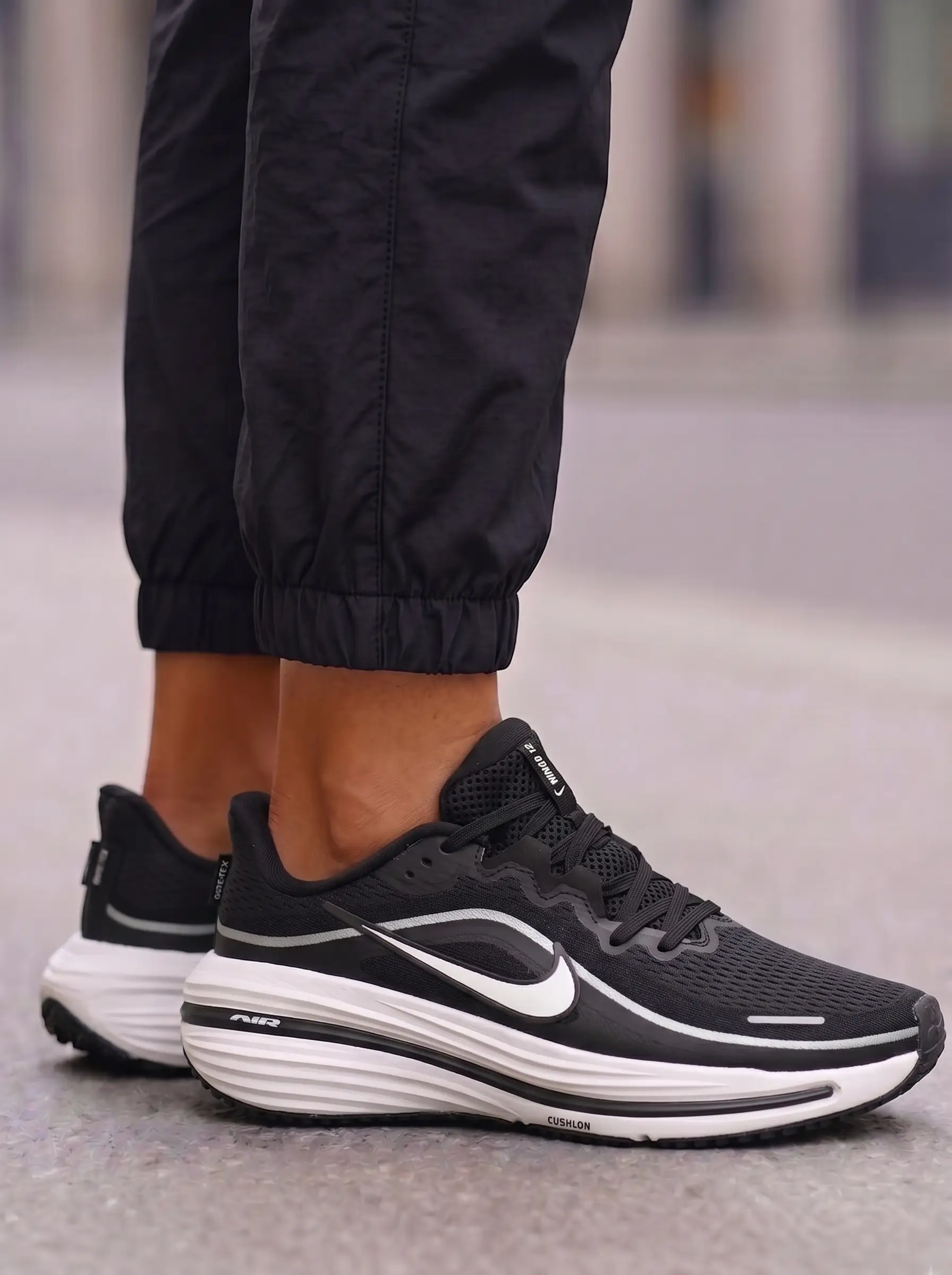 Nike Winflo