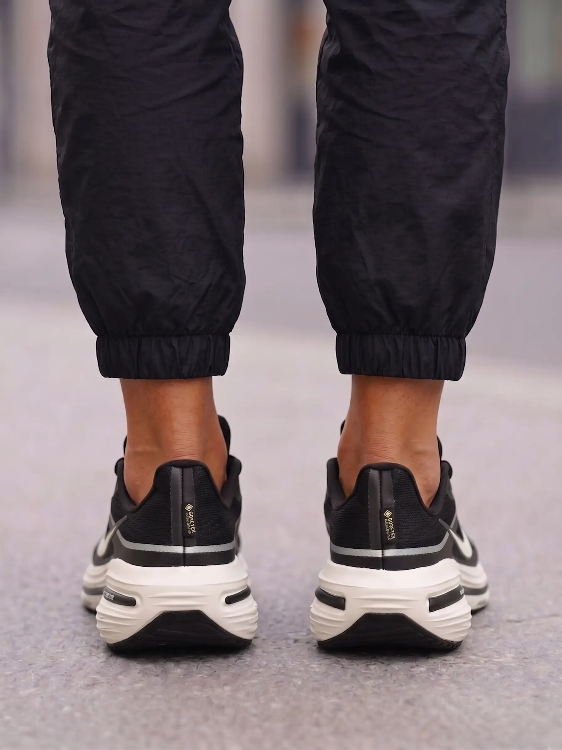 Nike Winflo