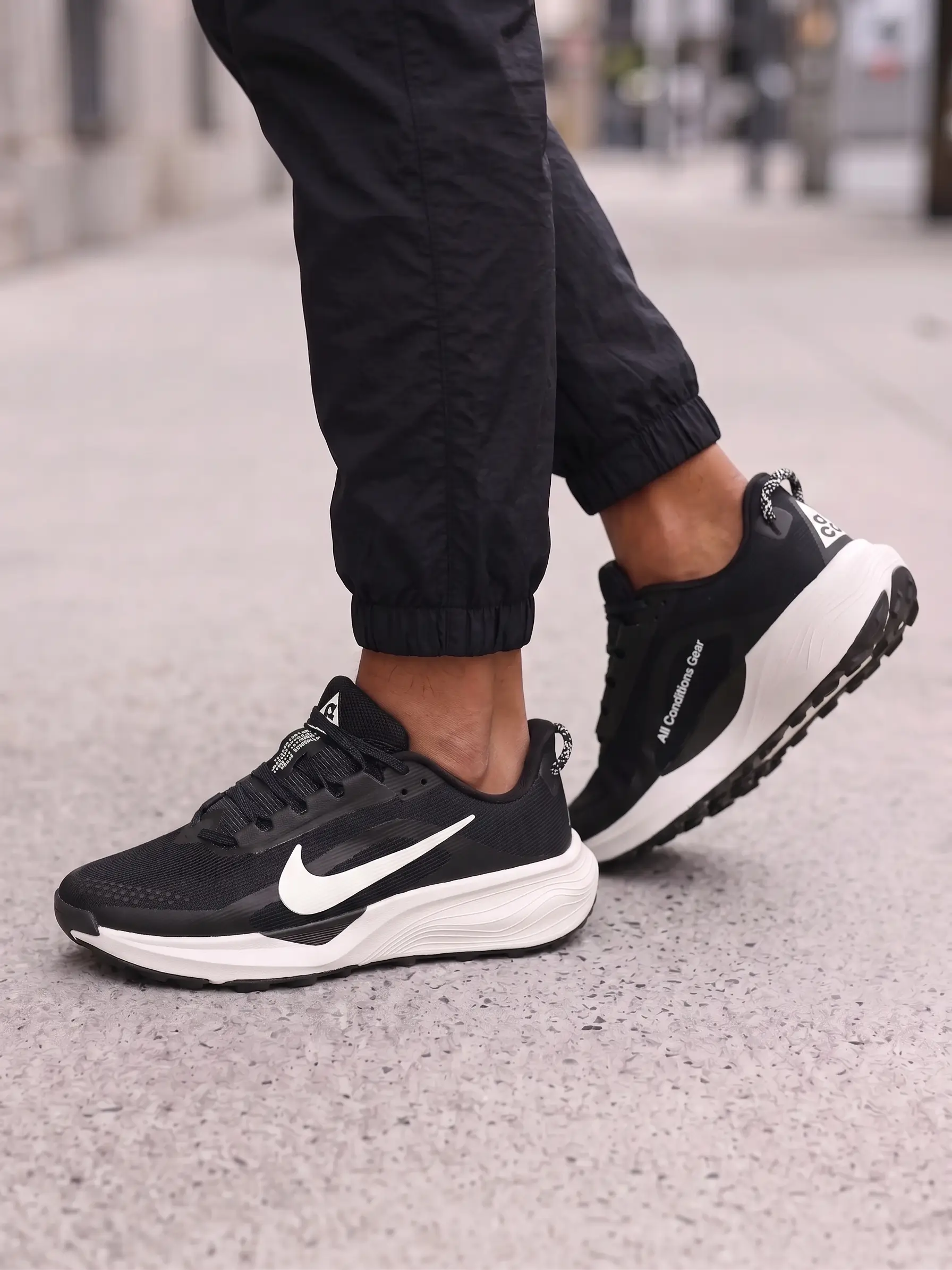 Nike ACG Pegasus