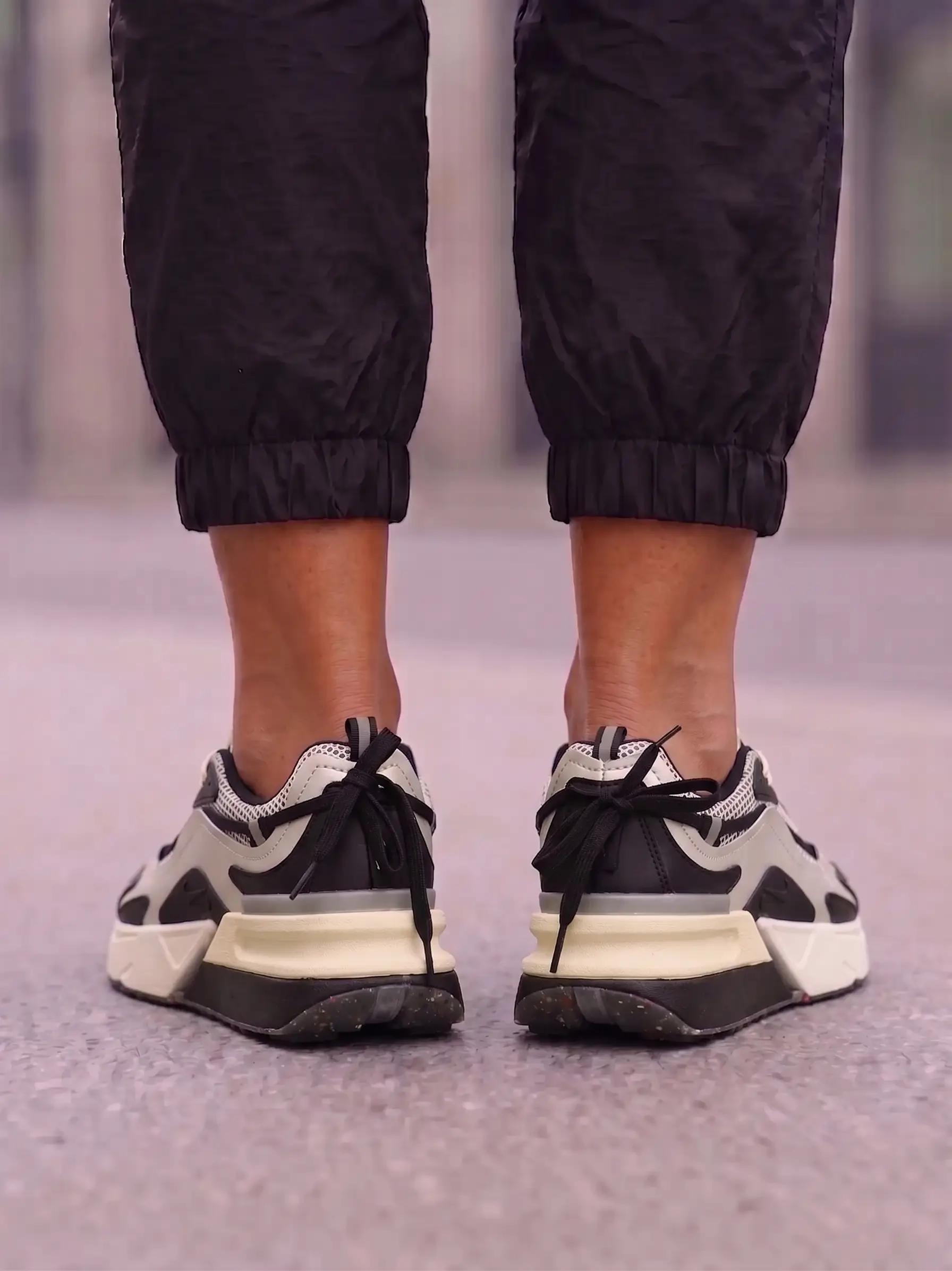 Nike Air Max Furyosa