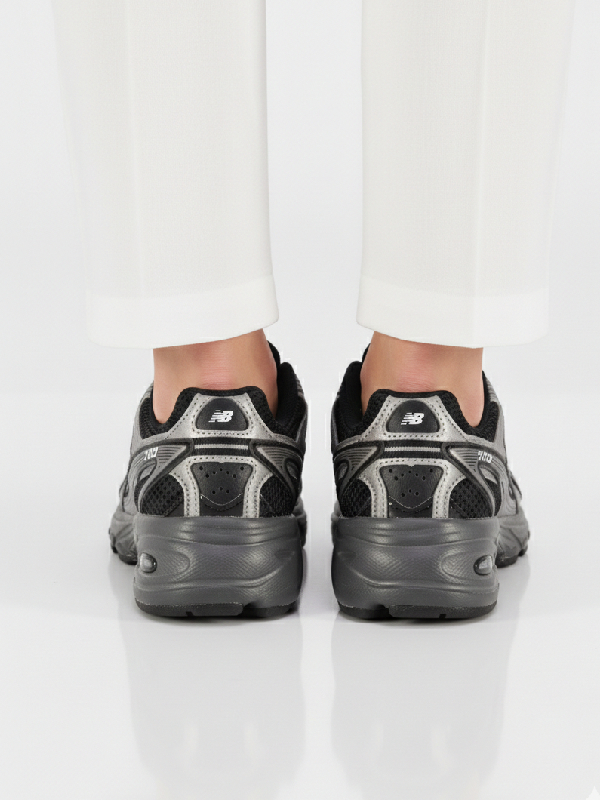 New Balance 509
