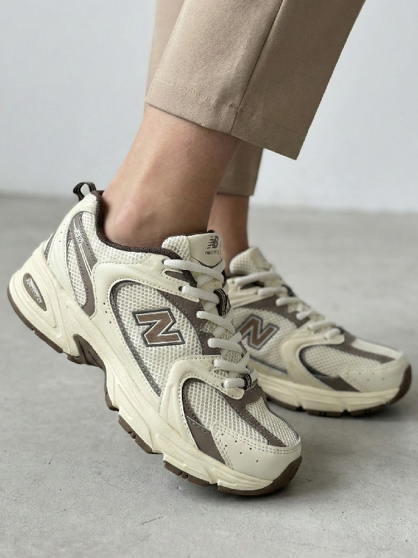 New Balance 530