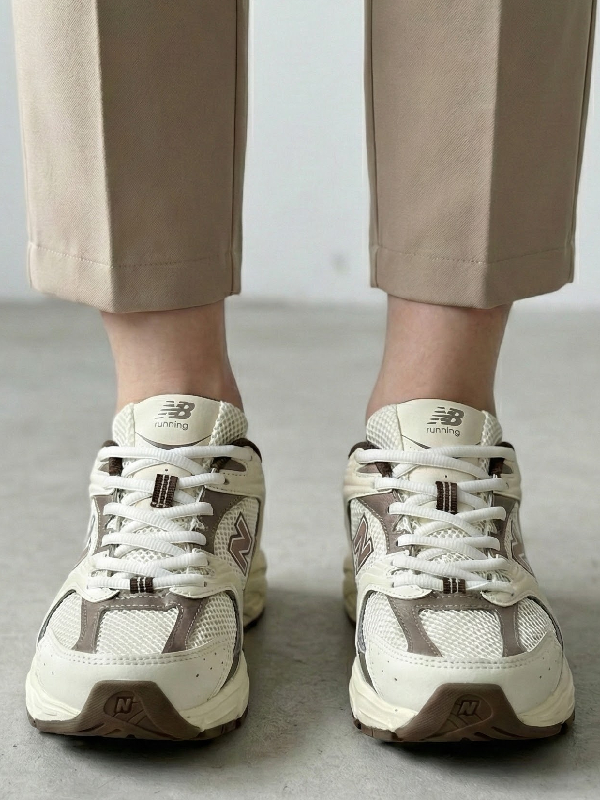 New Balance 530