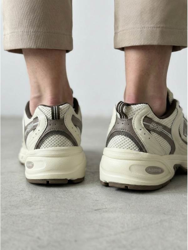 New Balance 530