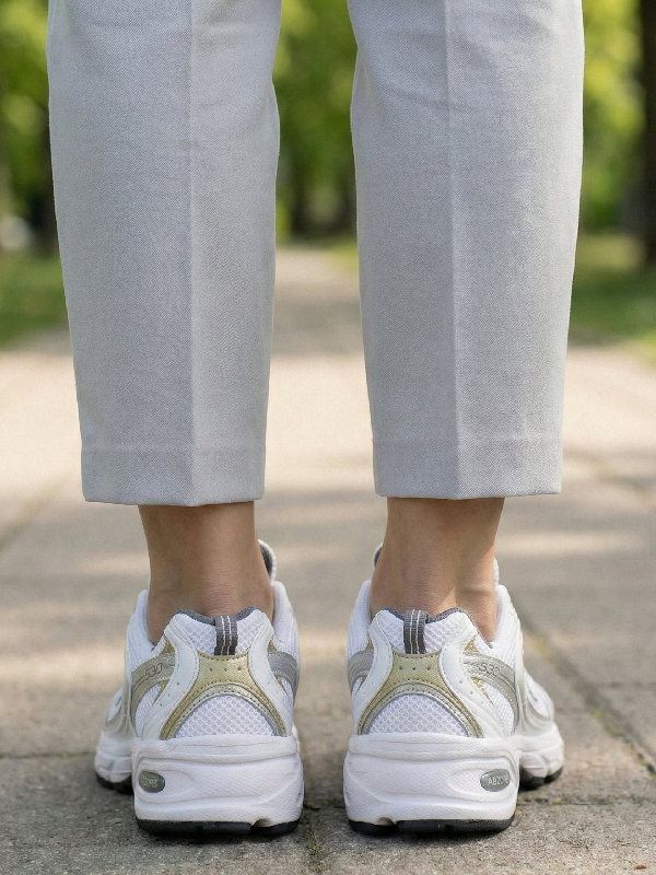 New Balance 530