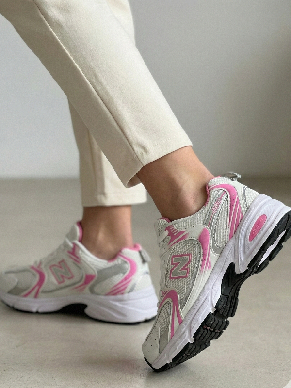 New Balance 530