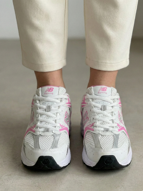 New Balance 530